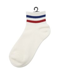 DollKiss/ドール キス Doll Kiss ＼絶妙な色展開から選べる／リブラインスニーカー丈ソックス 靴下/505441459