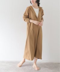 EMILY WEEK/【BASERANGE/ベースレンジ】VESTER DRESS/505441498