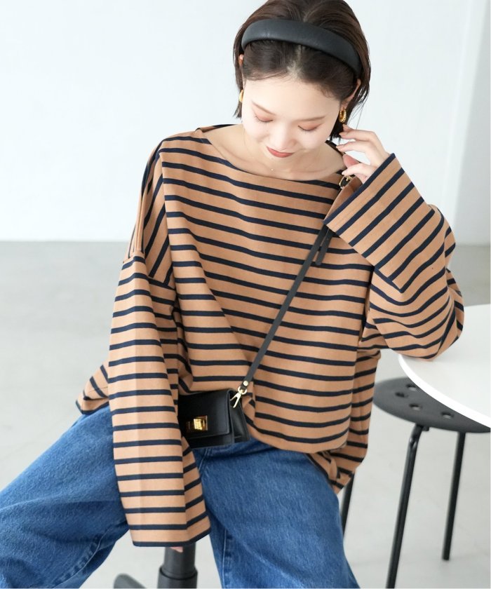 iena Cotton Sable Ｔドレス イエナ ワンピース - myfarmconnect.in