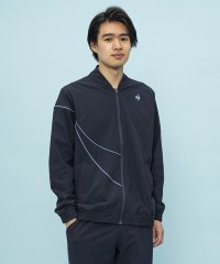 le coq sportif /LCS プリューム ボンバージャケット【アウトレット】/505415103