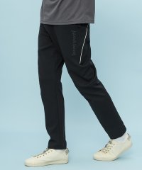 le coq sportif /ヘランカダブルフェイス ロングパンツ/505415108