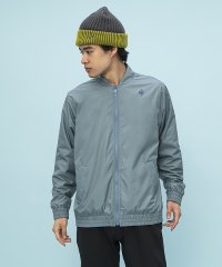 le coq sportif /スマートパディングジャケット/505415115