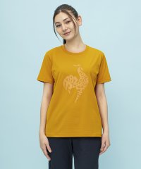 le coq sportif /ヘランカ 半袖Tシャツ/505415180