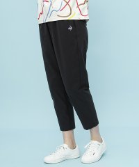 le coq sportif /クロップドパンツ/505415190