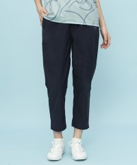 le coq sportif /クロップドパンツ/505415190