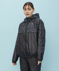 le coq sportif /中わたウィンドブレーカー ジャケット/505415202