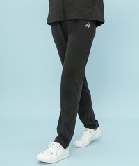 le coq sportif /防風ニットジャージ ロングパンツ/505415203