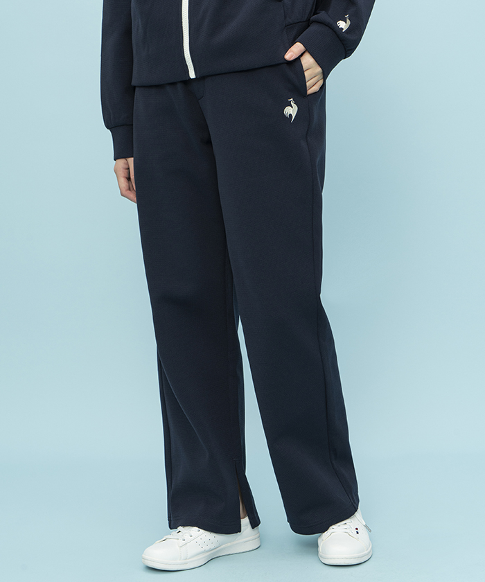 セール 50%OFF】【池田エライザ着用】ヘランカ はっ水パンツ