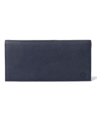 Orobianco（Wallet・Belt・Stole）/長財布/505428839