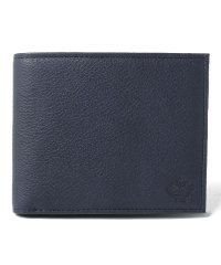 Orobianco（Wallet・Belt・Stole）/二つ折り財布/505428840