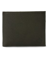 Orobianco（Wallet・Belt・Stole）/二つ折り財布/505428840