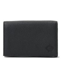 Orobianco（Wallet・Belt・Stole）/名刺入れ/505428841