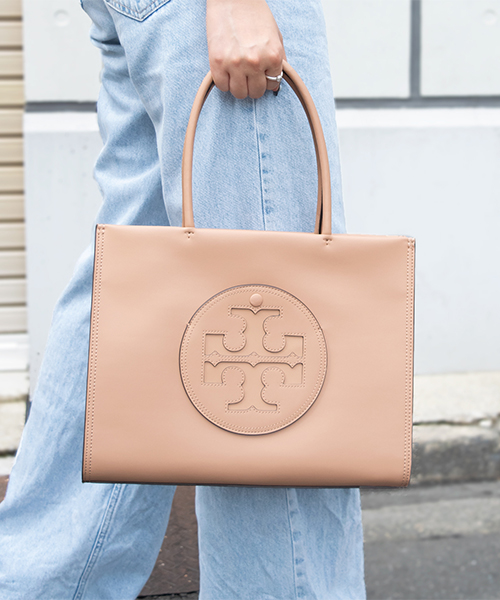 TORY BURCH  トリーバーチ　2WAY  ショルダーバッグ　斜め掛けアマンダ