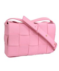 BOTTEGA VENETA/ボッテガヴェネタ BOTTEGA VENETA バッグ/505439479