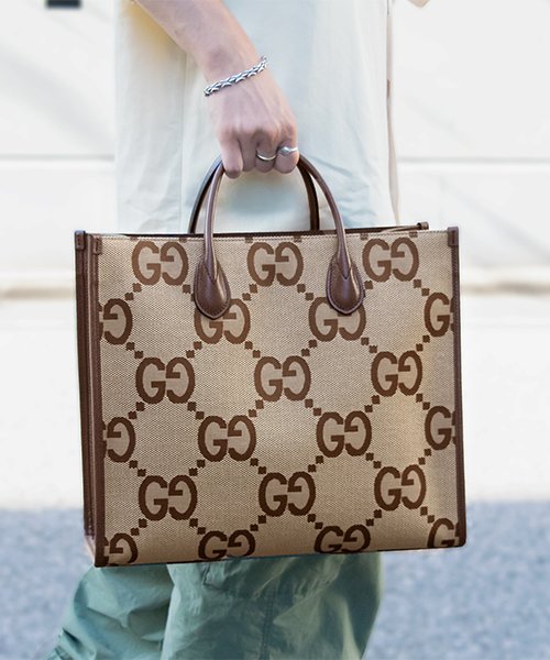 セール】グッチ GUCCI バッグ(505439483) | グッチ(GUCCI) - d fashion