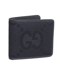 GUCCI/グッチ GUCCI 財布/505439488