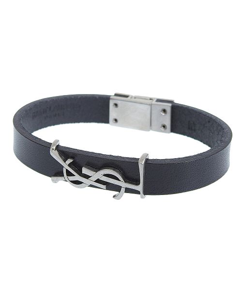 クーポン】【セール】サンローラン SAINT LAURENT アクセサリー