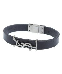 SAINT LAURENT/サンローラン SAINT LAURENT アクセサリー/505439489