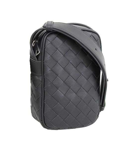 クーポン】【セール14%OFF】BOTTEGA VENETA ボッテガ ヴェネタイントレ