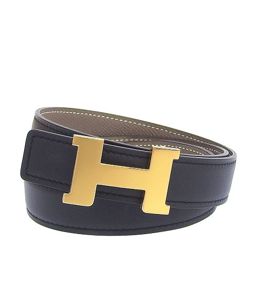 エルメス HERMES BELT付属情報について