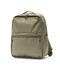 World Traveler/ワールドトラベラー World Traveler ワールドトラベラー リュック World Traveler デネブ リュックサック バックパック デイパック /505442001