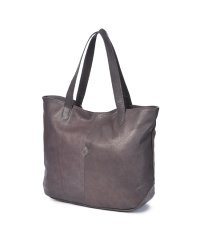 CLEDRAN/クレドラン CLEDRAN クレドラン トートバッグ レディース ブランド レザー 本革 肩掛け 日本製 A4 CLEDRAN CL3565/505442310