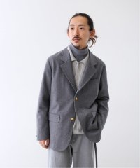 JOURNAL STANDARD/【FOLL / フォル】hand－sewing wardrobe blazer : ブレザー/505442530