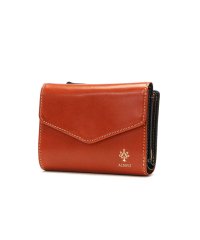 ALBERO/アルベロ ALBERO アルベロ 二つ折り財布 ALBERO CORDOVA コルドヴァ 財布 折り財布 本革 革 イタリアンレザー 小銭入れ 仕切り かぶせ /505442654