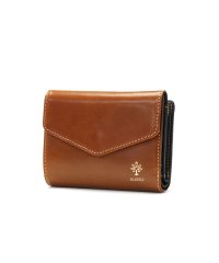 ALBERO/アルベロ ALBERO アルベロ 二つ折り財布 ALBERO CORDOVA コルドヴァ 財布 折り財布 本革 革 イタリアンレザー 小銭入れ 仕切り かぶせ /505442654