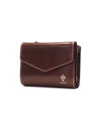 ALBERO/アルベロ ALBERO アルベロ 二つ折り財布 ALBERO CORDOVA コルドヴァ 財布 折り財布 本革 革 イタリアンレザー 小銭入れ 仕切り かぶせ /505442654