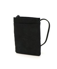 CRONY./クルニー ショルダーバッグ CRONY. Tatum Smartphone Pouch スマートフォンポーチ スマホポーチ スマホショルダー CR－00038/505442659