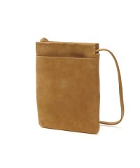 CRONY./クルニー CRONY. クルニー ショルダーバッグ CRONY. Tatum Smartphone Pouch スマートフォンポーチ スマホポーチ スマホショル/505442659
