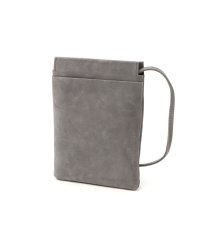 CRONY./クルニー CRONY. クルニー ショルダーバッグ CRONY. Tatum Smartphone Pouch スマートフォンポーチ スマホポーチ スマホショル/505442659