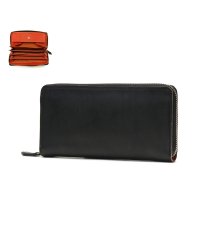 NELD/ネルド NELD ネルド 長財布 NELD CHROMEXCEL クロムエクセル ラウンド長財布 財布 ロングウォレット ラウンドファスナー 本革 革 レザー /505442664