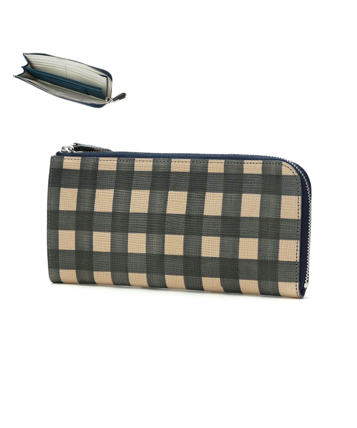 クーポン】ニュートラルグレイ Neutral Gray ニュートラルグレイ クーポン】ニュートラルグレイ Neutral Gray ニュートラルグレイ