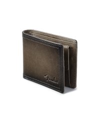 Fender/フェンダー FENDER フェンダー 財布 二つ折り財布 メンズ レディース ブランド 本革 国産レザー サンバースト Fender 950ー502/505442689