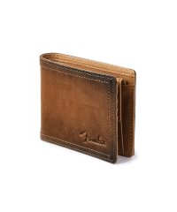 Fender/フェンダー FENDER フェンダー 財布 二つ折り財布 メンズ レディース ブランド 本革 国産レザー サンバースト Fender 950ー502/505442689