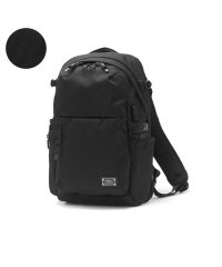 AS2OV/アッソブ AS2OV 【日本正規品】アッソブ AS2OV CORDURA DOBBY 305D EXPANSION DAYPACK リュックサック デイパック /505442784