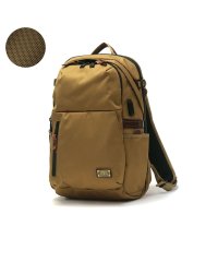 AS2OV/アッソブ リュック AS2OV CORDURA DOBBY 305D EXPANSION DAYPACK リュックサック デイパック A4 061421/505442784