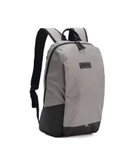 PUMA/ユニセックス プーマ シティ バックパック 21L/505442790