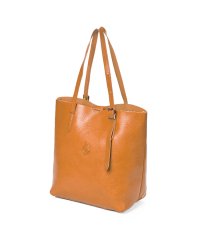 CLEDRAN/クレドラン CLEDRAN クレドラン トートバッグ ミニトートバッグ レディース ブランド レザー 本革 日本製 軽量 肩掛け CLEDRAN CL3556/505443029