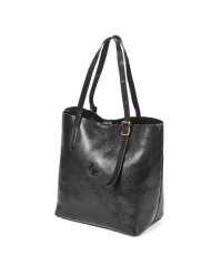 CLEDRAN/クレドラン CLEDRAN クレドラン トートバッグ ミニトートバッグ レディース ブランド レザー 本革 日本製 軽量 肩掛け CLEDRAN CL3556/505443029