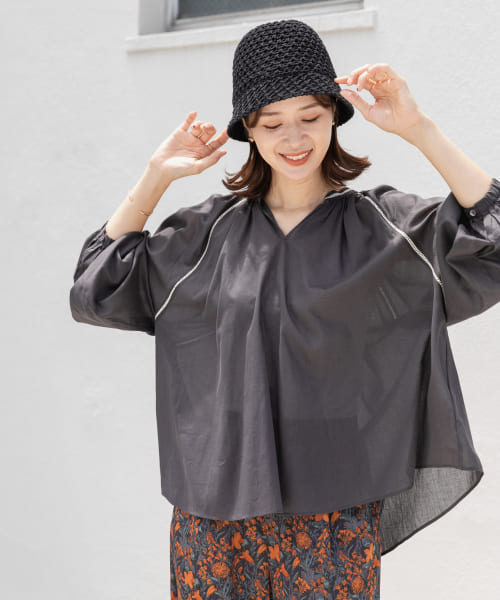 楽天市場】【店内全品対象☆25%OFFクーポン配布中☆先着1,200名
