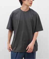 EDIFICE/【ATON/エイトン】SUVIN60/2 OVERSIZED Tシャツ/505443228