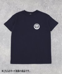 Paris Saint-Germain/【Paris Saint－Germain×Makoto Yamaki】DARUMA プリントTシャツ　※キッズサイズ/505443230