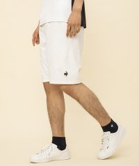 le coq sportif /ハーフパンツ【アウトレット】/505415138