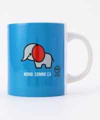 MONO COMME CA/マグカップ/505426736