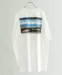 URBAN RESEARCH/100th anv T－shirts 1/505444170