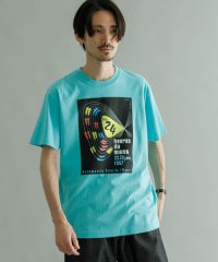 URBAN RESEARCH/100th anv T－shirts 2/505444171