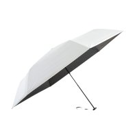 mabu/マブ mabu 折りたたみ傘 メンズ レディース 軽量 晴雨兼用 コンパクト 軽い 傘 雨傘 日傘 大きい 丈夫 手動 遮熱 遮光 UVカット UV 一級遮光 /505444263